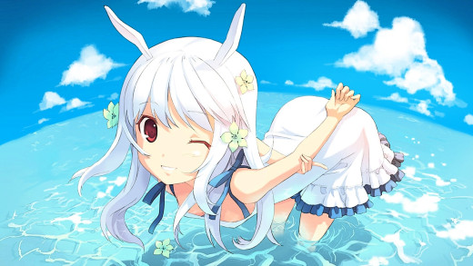 1687042 (a): :1920x1080